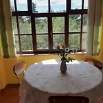 Apartment Clara 2