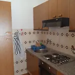 Apartment Clara 2 Porec