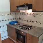 Clara 2 Apartment
