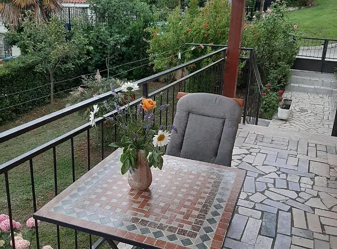 Clara 2 بوريتش